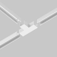 ��������� T-�������� ��� ������� Maytoni Outdoor Elasity IP (������ ������� ����), �����