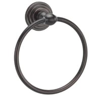 ��������� ��������� ������ WasserKRAFT ISAR K-7360