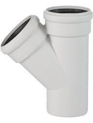 ������� �������������� Ostendorf 110�110�45� Skolan dB ��������� 335200