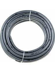 ����� ��� ������ ECO REHAU 1/2"(13��) ����� 50� 10978161600