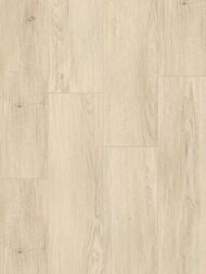  - SPC Tarkett Future House Luke (200,81220) 23/33 ,  (..)