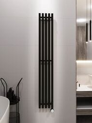 GROTA CORSA   230x1500  RAL9005