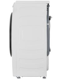 ���������� ������ HAIER HW60-BP12959A (595�850�444) �������� 6 ��, 1200 ��/���, � ����� CEABXB000RU