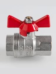 ���� ������� 3/4"�� VALTEC ���� ������� ������� VT.417.N.05