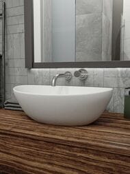 �������� ��������� toHit Terra 41 (410�355�145) ��� ��������, ����: ����� ������� TH03-0405411