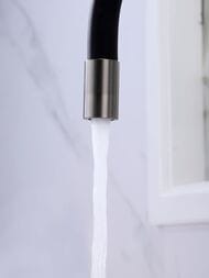 ��������� ��� ����� SALIX, ��������� �����, Sa213419-GM, Paulmark