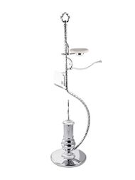 Migliore Edera  4-  h120   ML.EDR-60.344.CR