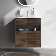    AM.PM Func 600490700  , 1 ,   M8FFUX0601OF