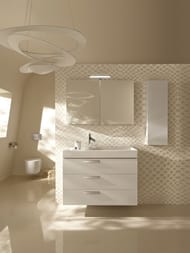    Jacob Delafon RYTHMIK (995450634) EB1310-E10, 3 ,  