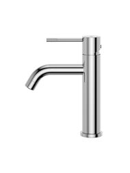 ��������� CEZARES RELAX RELAX-LS1-01-W0 139 ��,��� ��������,�������������,������.�����,����