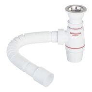  WIRQUIN NEO AIR   1 1/240    80, 4040/50,  30987083