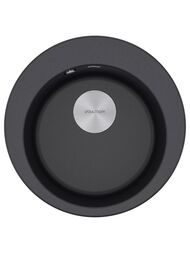 ����� GELEGEN 50, IT-GRANIT, PM404800-BL, ������ ������, D475 ��, Paulmark