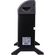   -2000 (580450130) , 2000 , 3 , ,  25 2,  67/4/36