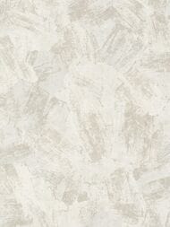 ���� ��������� �� ��������� Grandeco Anastasia A55302 (1,06�10,05) ����������, ������� (���.)