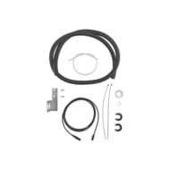 �������� ������������ DURAVIT ��� SensoWash