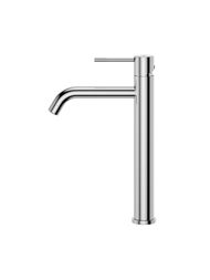 ��������� CEZARES RELAX RELAX-LC1-01-W0 185 ��,��� ��������,�������������,������������� �����,����