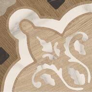 ��������������� ������ Sant Agostino Intarsi Elite 05 (200�200) ������, ���� CSAIEL0520 (��.�.)