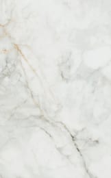   KERAMA MARAZZI  (2504008)   6429 (..)