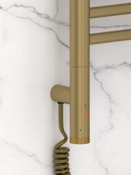   3.1    1000500     32-6006-1050