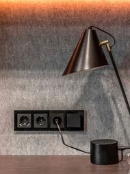  Werkel   ( ) W1171008