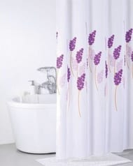 ����� ��� ������ ������� IDDIS 200�200��, ���������, Lavender Happiness SCID120P