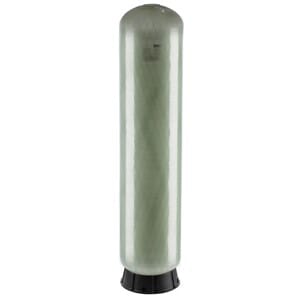 ГЕЙЗЕР Корпус фильтра 14х65 4-0 Canature (натуральный) 36715