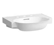  Laufen NEW CLASSIC 813853 (600x480x165)  3   