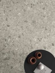 ��������������� ������ Atlas Concorde Boost Mix Pearl Matte (600�600) ����� A80M (��.�.)