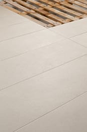 ��������������� ������ Mutina Dechirer la suite (300�1200) ��� ������, ����� PUDT11 (��.�.)