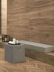   Atlas Concorde Etic Rovere (225900) , AJ8D (..)