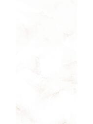 ������ ��������� Alma Ceramica Bergamo (249x500) ����� TWU09BGM004 (��.�)