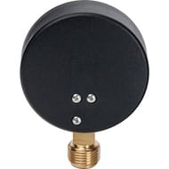   STOUT 80  0...16  SIM-0010-801615