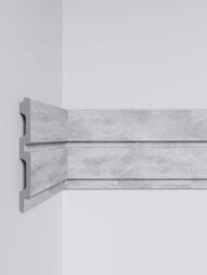 ������������ ������ DECOMASTER D319-1634 �� (122�2900�12) ����� ����� (��.)