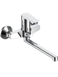 ��������� ��� ����� ESKO Budapest BT22 �������������, ���������� �����, ����