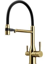 ��������� SANCOS Garda SC4009BG ��� �����, � ������� ��� ������������� ����, ������ �����������