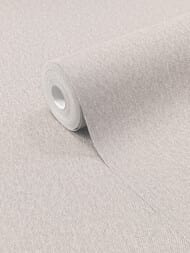 ���� ��������� �� ��������� Marburg Touch 98837 (1,06�10,05) ����� (���.)