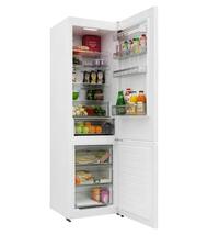  Schaub Lorenz SLU S379W4E (5956502010) , Full No Frost, 