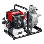 ��������� ���������� ���� 150 �/���, 1450 ��, 0.95 �, ��-150