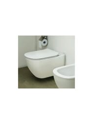 ������� ��� ������� Ideal Standard TESI ������, ���������, ����� T352701