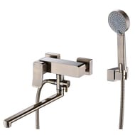 ��������� ��� ����� WasserKRAFT Exter 1602L ������� ���������� ����� 350��, ������� ������