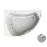 ����������� Radomir ������� Chrome ������������, ����-, �����������,  ������ ������ ����, ����������