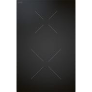 ������������ �������� ������ BORA Classic 2.0 (327�515) 2 ���� �������, ������ CKI