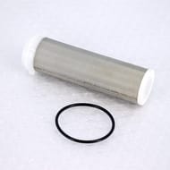 Tiemme    1"-1 1/4",   3130019