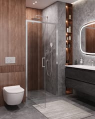 ������� ����� CEZARES MOLVENO-BA-1-90-C-Cr-IV