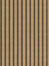     Marburg Floralia 33910 (1,0610,05) ,  (.)