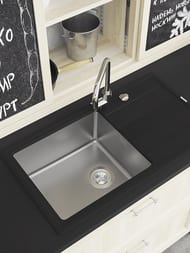 ����� FLORENTINA ����� 860 �������� (860�480�235) � ���� 600�� 21.400.D0860.302