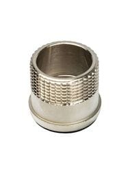   STOUT  1", ,  , , , SVB-0008-200025