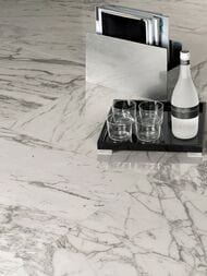 ��������������� ������ Atlas Concorde Marvel Statuario Select Lapp (750�750) �����, AD4U (��.�.)