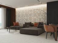 ��������������� ������ ESTIMA Cosmos CM01 (800�800) ������� �����, �������. 40316 (��.�.)