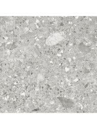 ��������������� ������ Alma Ceramica Holly (600x600) ����� GFU6060HOL70R (��.�)